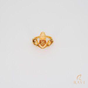 28-W509