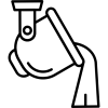 metallurgy metallurgy